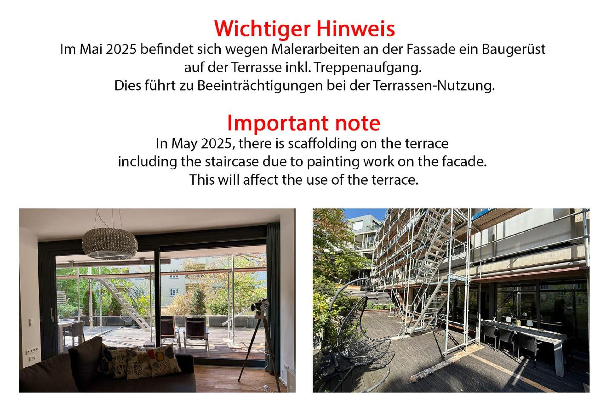 Cassel Loftss - Comfort Apartment - Barrierefrei - 112Qm Offenes Wohnen - Grosse Terrasse Экстерьер фото